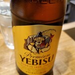 和酒・煮込み らいどん - 