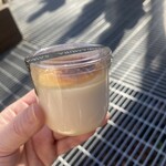 ベーカリー&レストラン 沢村 - 