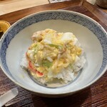 お料理 加瀬 - 