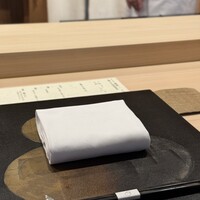 よし澤 - 