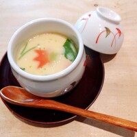 寿司上野坂 - 