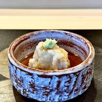 よし澤 - 