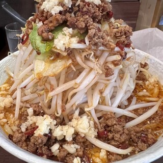 口コミ一覧 : 麺屋 愛0028 - 緑井/ラーメン [食べログ]