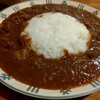 オフタイム