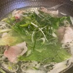 Agu Bu Tashabu Izakaya Hakuryuu - 