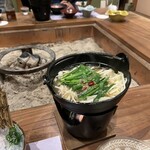 御食事処 うちだ - 料理写真: