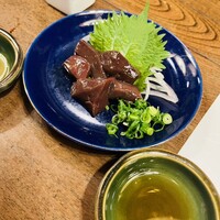馬春楼 北新地総本店 - 