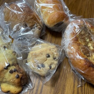 ヴェールクレール_0