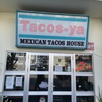 Tacos-ya - 