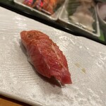 Sushi Sarutahiko - 