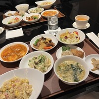 黄鶴 - 