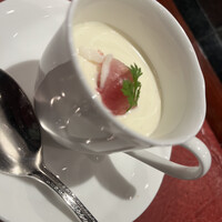 ステーキハウスハマ 札幌店 - 