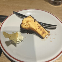 神楽坂焼肉 Kintan - 