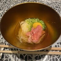 好信楽 西中洲 - 