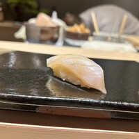 大宮 鮨 いわい - 