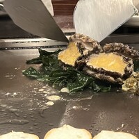ステーキハウスハマ 札幌店 - 