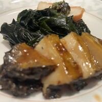 ステーキハウスハマ 札幌店 - 