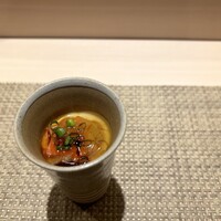 大宮 鮨 いわい - 