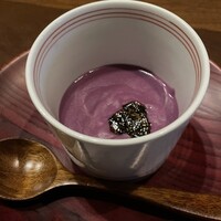 鉄板焼さわふじ - 