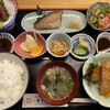 Ishikawa - とくとく膳1,350円込