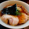支那そばや 本店