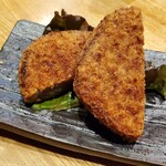 和酒・煮込み らいどん - 