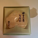 田子の月 - 料理写真: