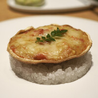 restaurant.m - 