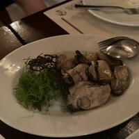 ロッツォシチリア - 