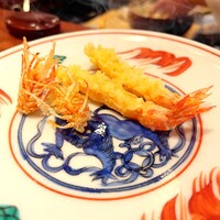 旬彩天 つちや - 