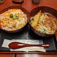 季節割烹 勝味 - 