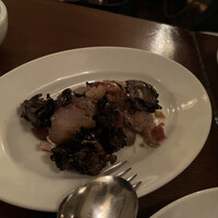 ロッツォシチリア - 
