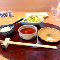 天ぷらnuu nuu - 