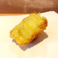 天ぷらnuu nuu - 