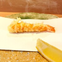 天ぷらnuu nuu - 
