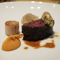 restaurant.m - 