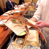 旬彩天 つちや - 