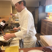 旬彩天 つちや - 