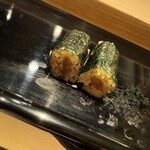 Togoshiginza Sushi Bando - 