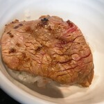 焼肉あきら - 
