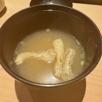 戸越銀座 鮨 ばんど - 