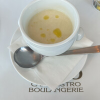 ALLO - 