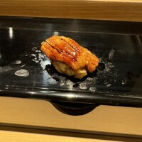 戸越銀座 鮨 ばんど - 