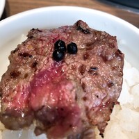 焼肉あきら - 