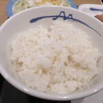 Matsuya - 