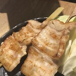 福岡アバンギャルド - 豚バラ