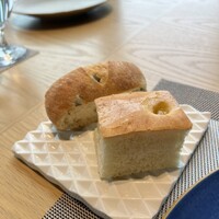 RISTORANTE E'VOLTA Unico Polo - 