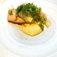RISTORANTE E'VOLTA Unico Polo - 