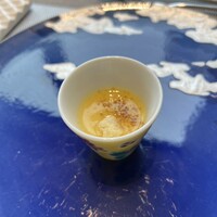 RISTORANTE E'VOLTA Unico Polo - 