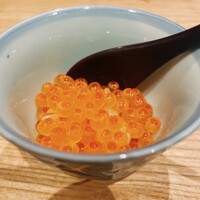鮨 しゅんぺい - 